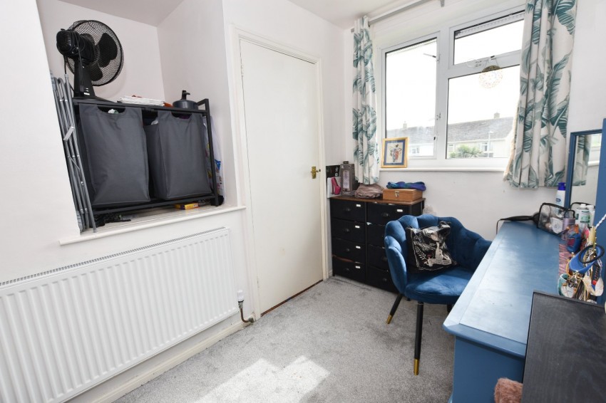 Images for Troon, Camborne, Cornwall