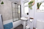 Images for Troon, Camborne, Cornwall