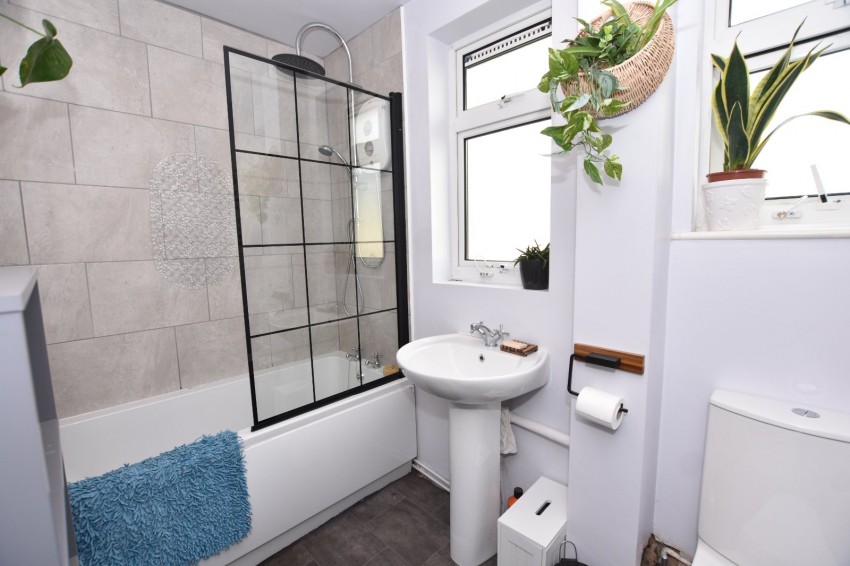 Images for Troon, Camborne, Cornwall