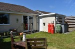 Images for St. Day, Redruth, Cornwall