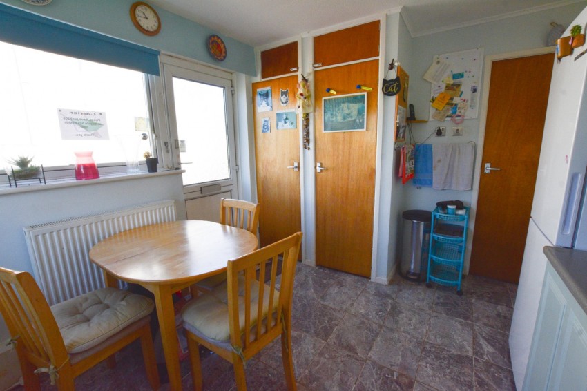 Images for St. Day, Redruth, Cornwall