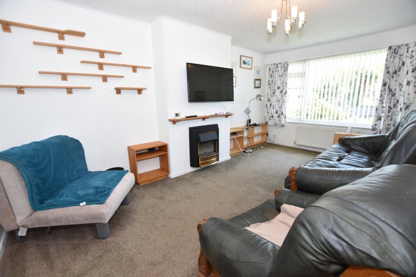 Images for St. Day, Redruth, Cornwall