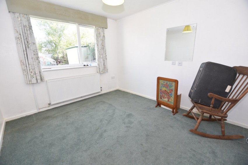 Images for St. Day, Redruth, Cornwall