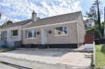 Images for Brea, Camborne, Cornwall