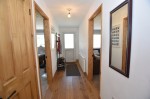 Images for Brea, Camborne, Cornwall
