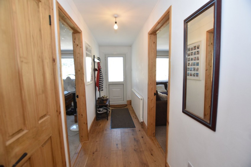 Images for Brea, Camborne, Cornwall