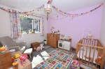 Images for Brea, Camborne, Cornwall