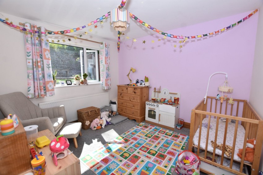 Images for Brea, Camborne, Cornwall
