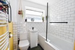 Images for Brea, Camborne, Cornwall