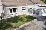Images for Brea, Camborne, Cornwall