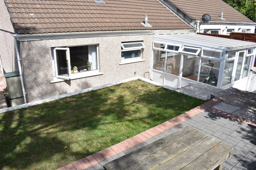 Images for Brea, Camborne, Cornwall