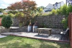 Images for Brea, Camborne, Cornwall