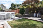 Images for Brea, Camborne, Cornwall