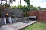 Images for Brea, Camborne, Cornwall