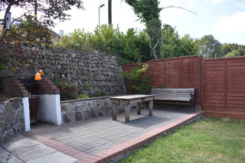 Images for Brea, Camborne, Cornwall