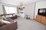 Images for Brea, Camborne, Cornwall
