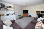 Images for Brea, Camborne, Cornwall