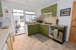 Images for Brea, Camborne, Cornwall