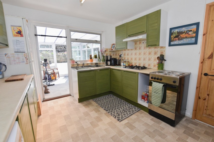 Images for Brea, Camborne, Cornwall