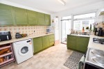 Images for Brea, Camborne, Cornwall