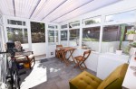 Images for Brea, Camborne, Cornwall
