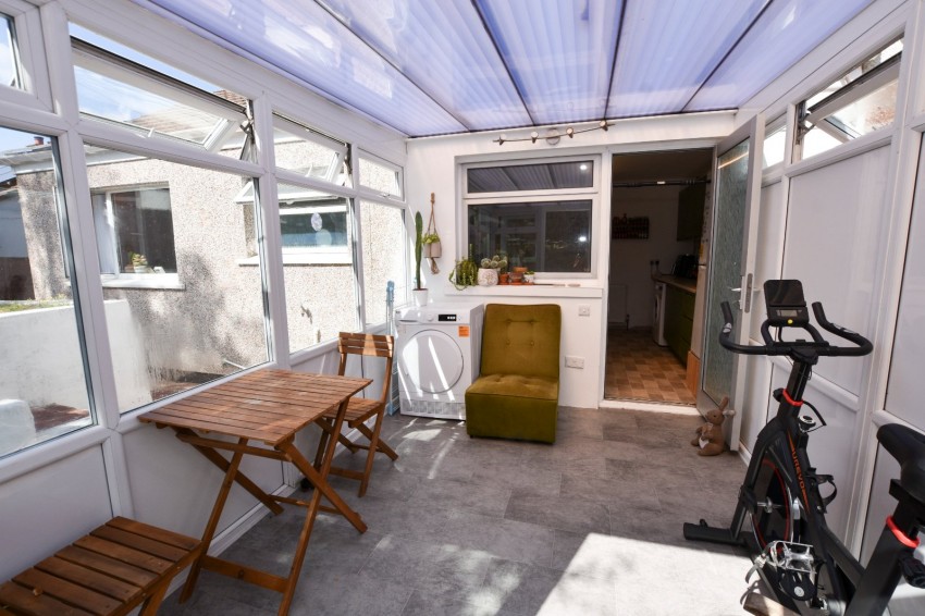 Images for Brea, Camborne, Cornwall
