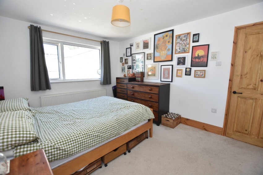 Images for Brea, Camborne, Cornwall