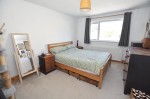 Images for Brea, Camborne, Cornwall