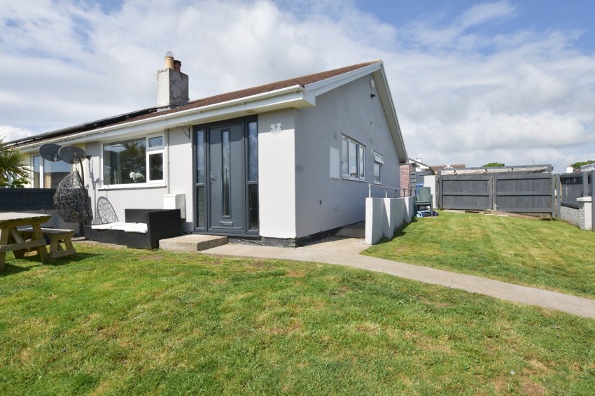Images for Illogan Downs, Redruth, Cornwall