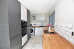 Images for Illogan Downs, Redruth, Cornwall