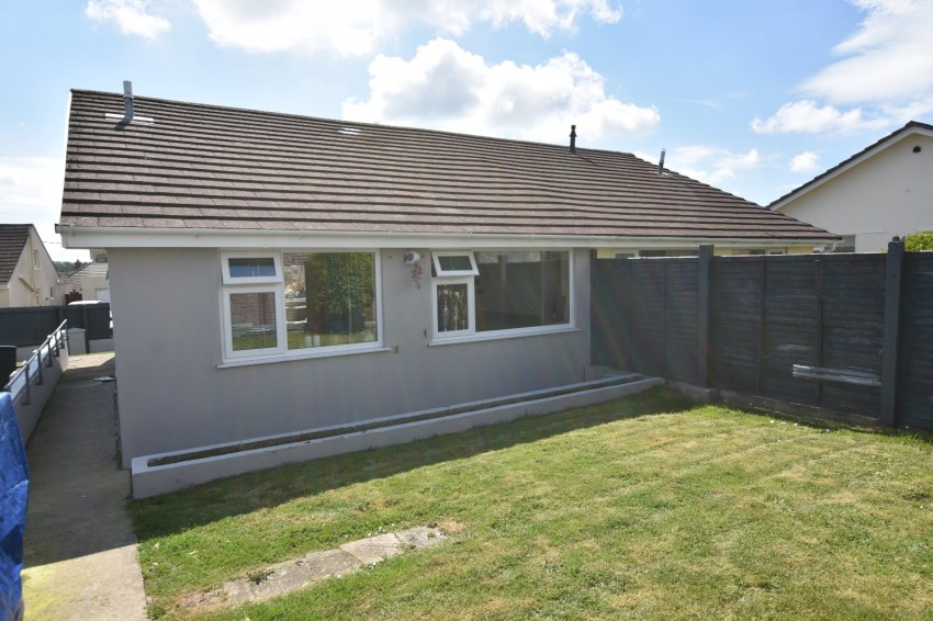Images for Illogan Downs, Redruth, Cornwall