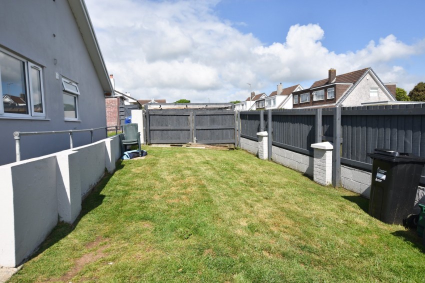Images for Illogan Downs, Redruth, Cornwall