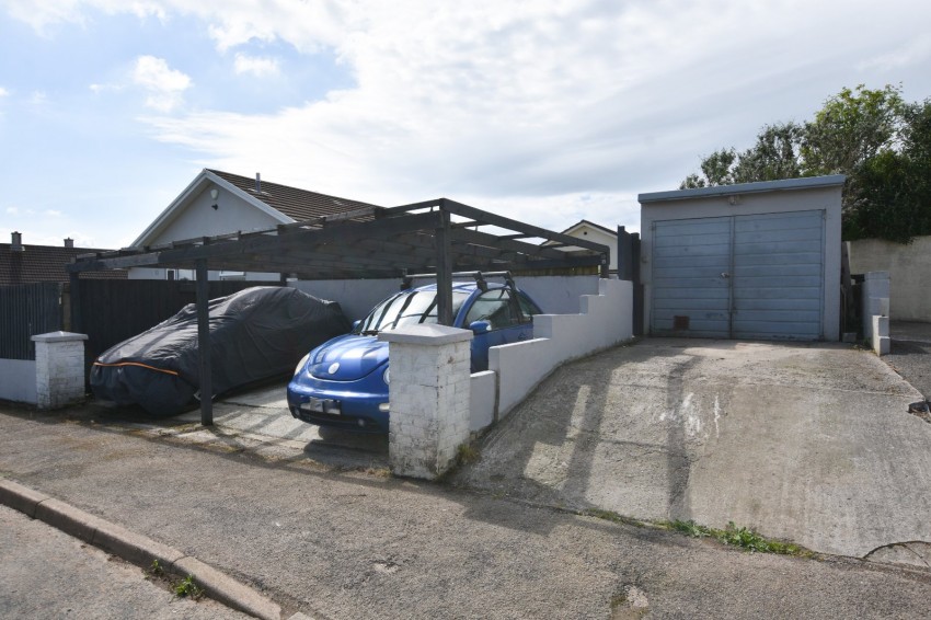 Images for Illogan Downs, Redruth, Cornwall