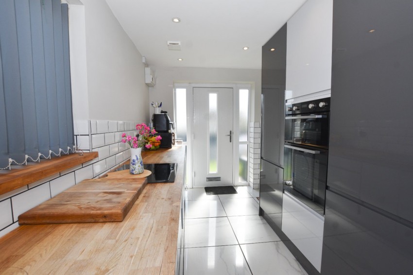 Images for Illogan Downs, Redruth, Cornwall