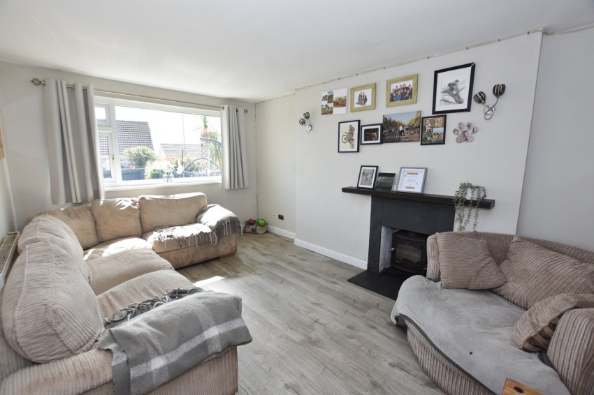 Images for Illogan Downs, Redruth, Cornwall