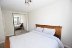 Images for Illogan Downs, Redruth, Cornwall