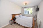 Images for Illogan Downs, Redruth, Cornwall