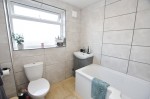 Images for Illogan Downs, Redruth, Cornwall