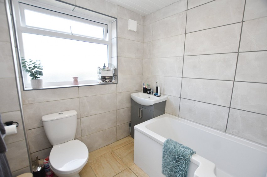 Images for Illogan Downs, Redruth, Cornwall