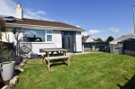 Images for Illogan Downs, Redruth, Cornwall