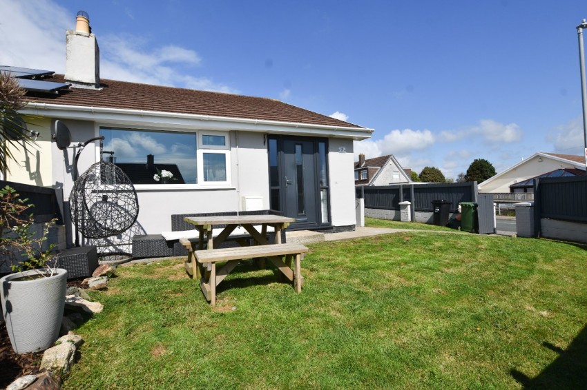 Images for Illogan Downs, Redruth, Cornwall