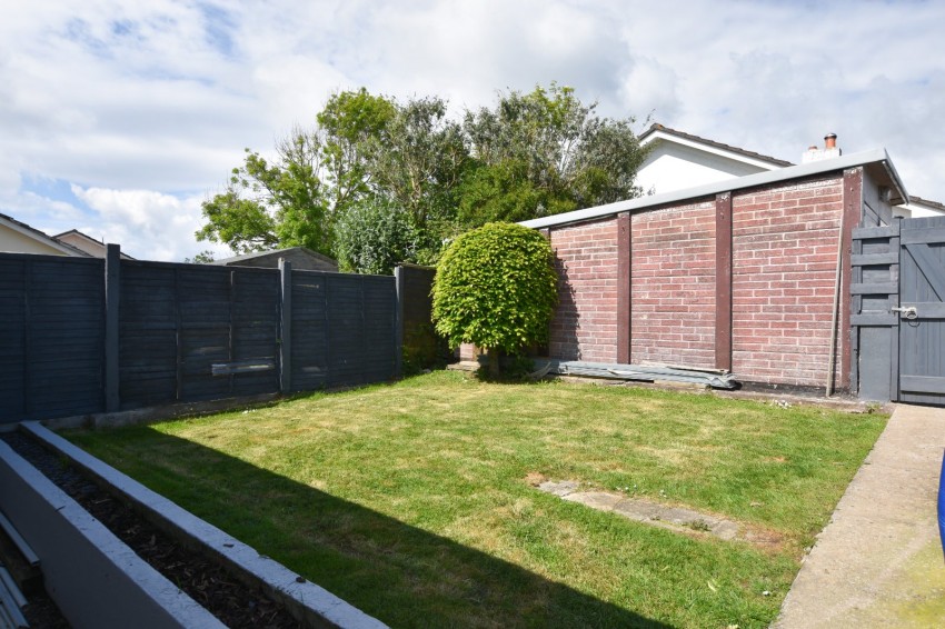 Images for Illogan Downs, Redruth, Cornwall
