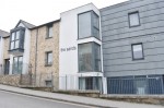 Images for Carbis Bay, St. Ives, Cornwall