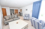 Images for Carbis Bay, St. Ives, Cornwall