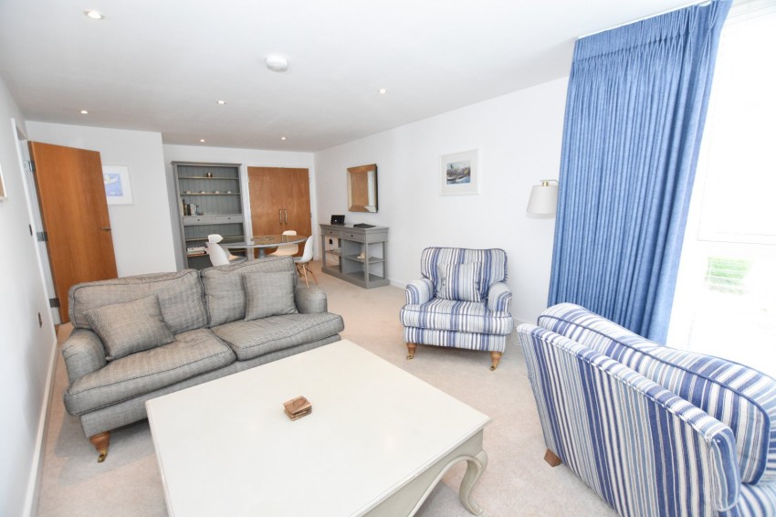 Images for Carbis Bay, St. Ives, Cornwall