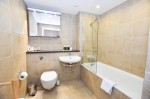 Images for Carbis Bay, St. Ives, Cornwall