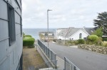 Images for Carbis Bay, St. Ives, Cornwall