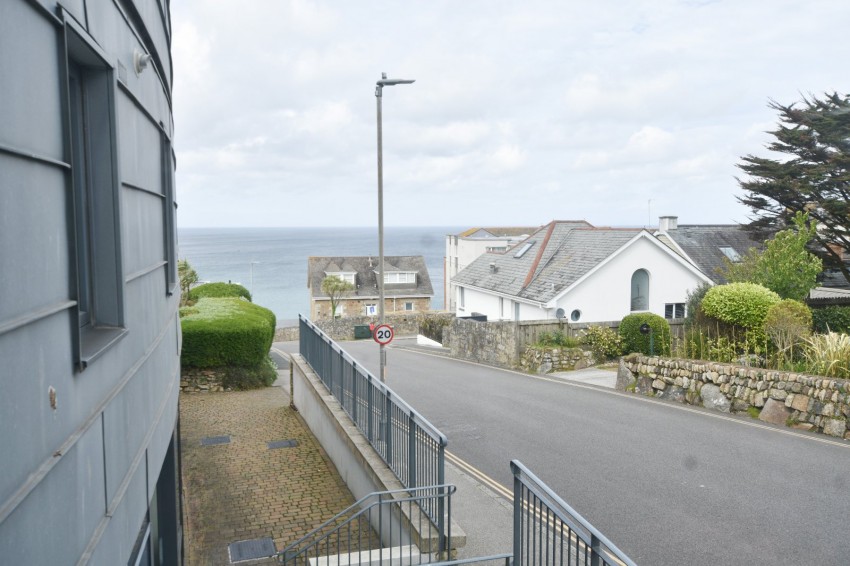 Images for Carbis Bay, St. Ives, Cornwall