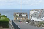 Images for Carbis Bay, St. Ives, Cornwall