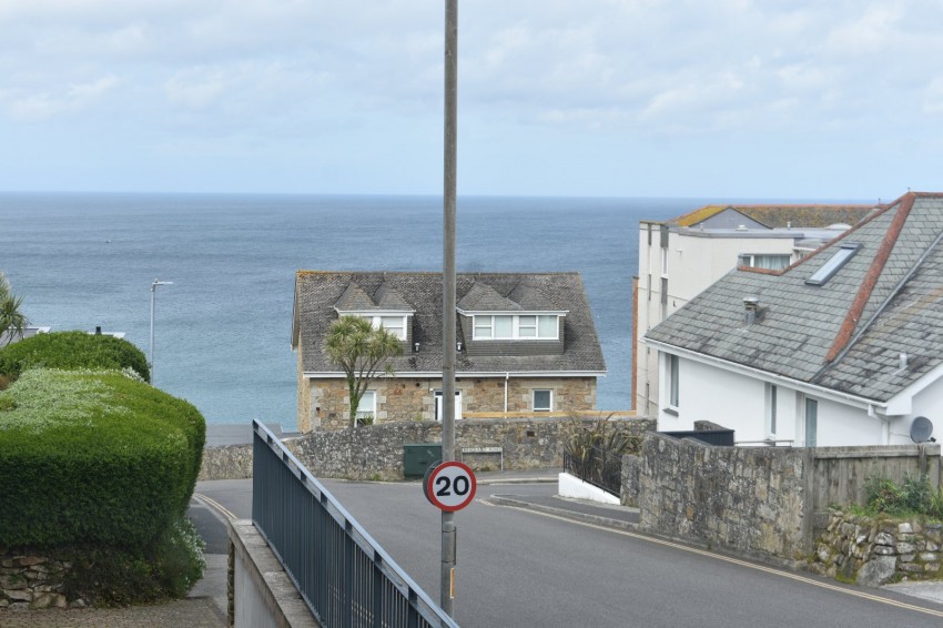 Images for Carbis Bay, St. Ives, Cornwall